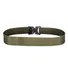 Ремень Camotec Cobra 4.0 Olive Фото 2